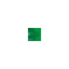 Derwent akvarell ceruza MINERAL GREEN