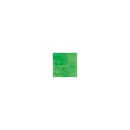 Derwent akvarell ceruza EMERALD GREEN