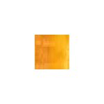 Derwent akvarell ceruza BURNT YELLOW OCHRE