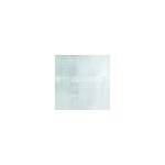 Derwent akvarell ceruza SILVER GREY