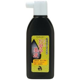 Tus 180ml Bokueki - Akashia