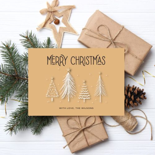 Ajándékkártya 20000 Ft