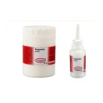 PVAc ragasztó 250ml