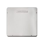 Cretacolor szén rajzkészlet, 20db