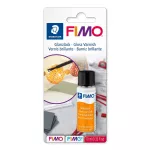 Fimo lakk, fényes, 10ml