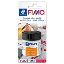FIMO lakk, fényes 35ml