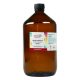 Balzsamterpentin 1000ml