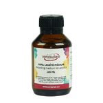 Akril lassító médium 100ml