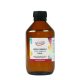 Balzsamterpentin 250ml