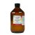 Balzsamterpentin 500ml