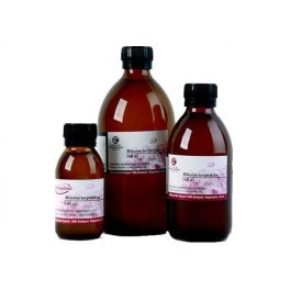 Balzsamterpentin 500ml
