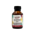 Dammarlakk 100ml, matt