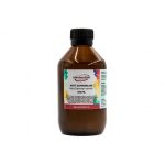 Dammarlakk 250ml, matt