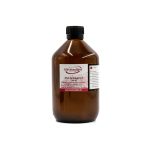 Dammarlakk 500ml, matt