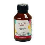 Plextol B500 100ml