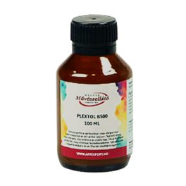 Plextol B500 100ml