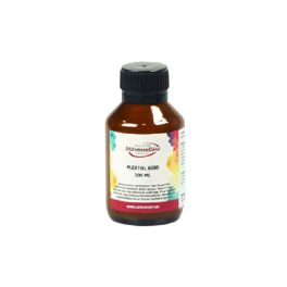 Plextol B500 100ml