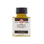 Talens Alkyd médium 75ml