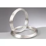 EFCO, drót 0,4mm*20m, ezüst