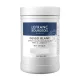 GESSO, Lefranc&Bourgeois 1000ml, matt fehér