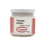 Transzfer médium, 100ml