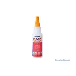 Fimo liquid gél, 50ml