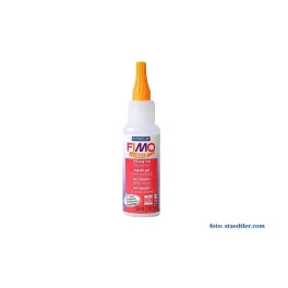 Fimo liquid gél, 50ml