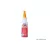 Fimo liquid gél, 50ml
