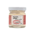 Repesztő médium akrilfesték repesztéséhez