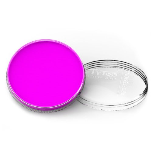 TyToo Arcfesték 30g Magenta