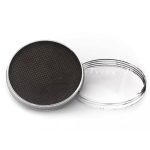 TyToo Arcfesték 30g Fekete