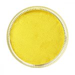 TyToo Arcfesték 30g Gyöngyház sárga