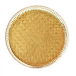 TyToo Arcfesték 30g Gyöngyház arany