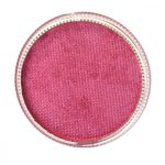 TyToo Arcfesték 30g Gyöngyház rózsaszín