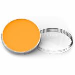 TyToo Arcfesték 30g Napsárga