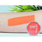 TyToo Arcfesték 30g Barack