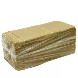   Agyag 10kg, vásárhelyi - CSAK személyes, raktári átvétel