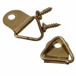 Csendélet százszorszéppel és körömvirággal (Ramil Gappasov) - számfestő keretre feszítve (40x50cm)