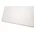 Fabriano Accademia íves akvarell lap 300g/m², 50x70cm (B2)
