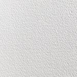 BAOHONG akvarellpapír tömb 300g/m2 15x23cm érdes - 20ív