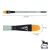 Renesans macskanyelv ecset 1006FR-10