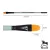 Renesans macskanyelv ecset 1006FR-8