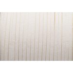 Hasított bőr (utánzat), 1,5 mm, fehér