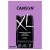 CANSON XL MARKER, marker-tömb, ragasztott, 70g/m2 100 ív A3 