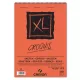Canson "XL" Croquis A3 vázlattömb, 120lap