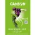 CANSON "XS'Mart Drawing Art" fehér rajzpapírtömb A4 150g/40ív