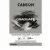 CANSON Graduate Gray MIX MEDIA tömb (szürke), ragasztott 220g/m2 30 ív A5 