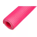 Hullámkarton ciklámen 50*70cm