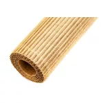 Hullámkarton natúr 50*70cm