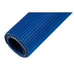 Hullámkarton kék 50*70cm